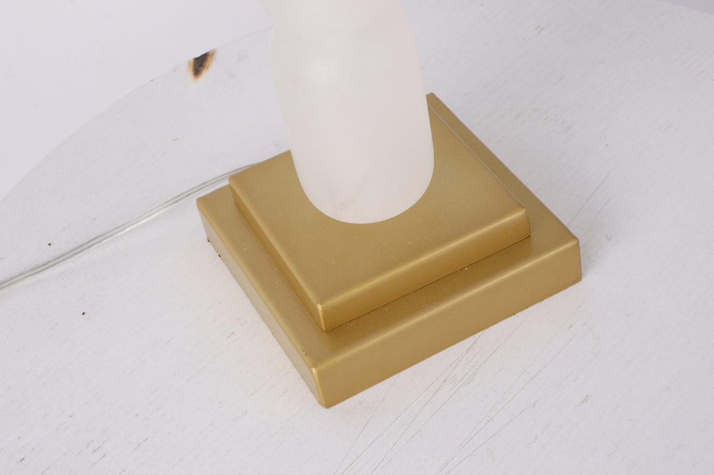 ForgeLux Table Lamps - Image 5