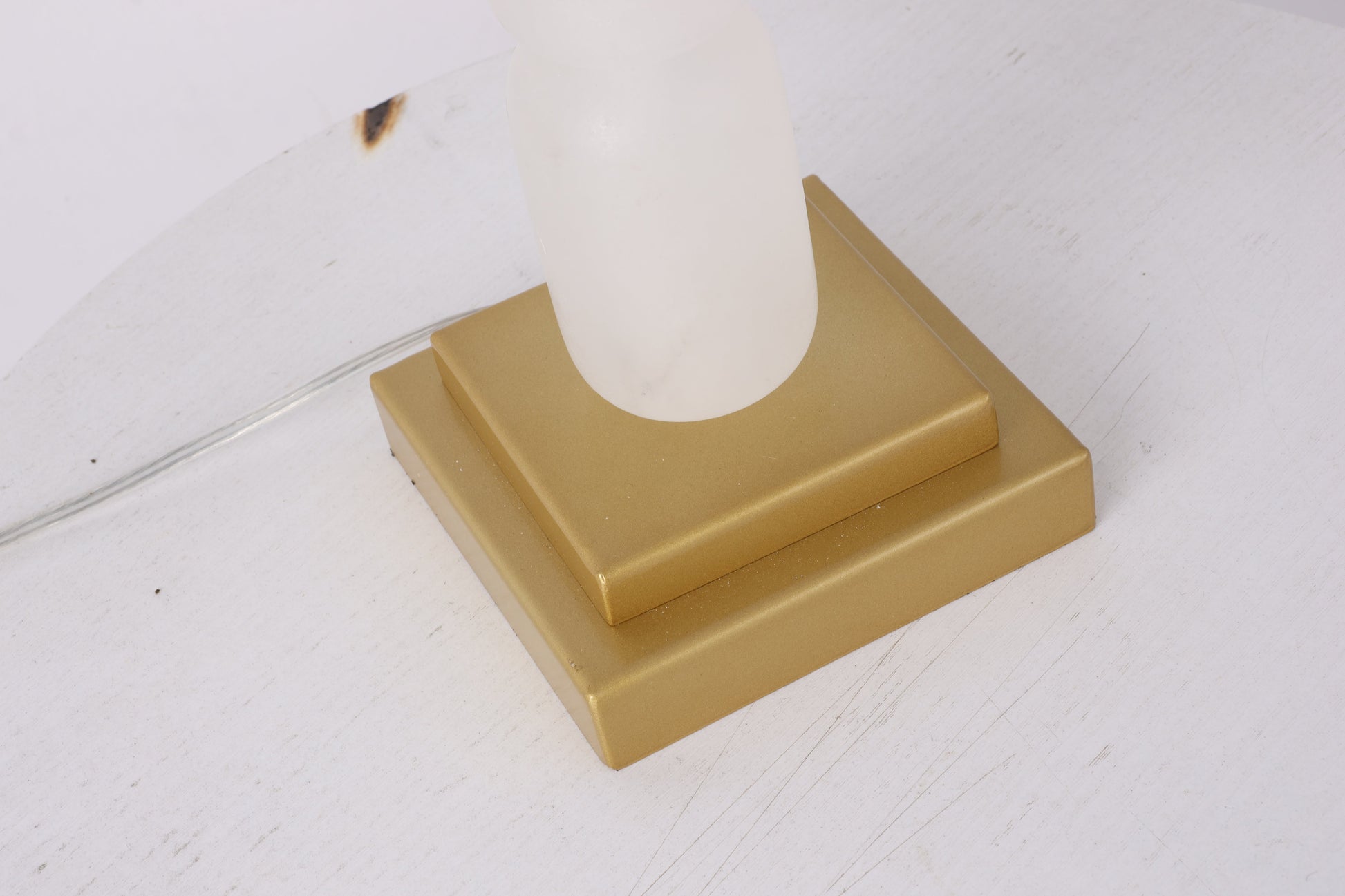 ForgeLux Table Lamps - Image 5