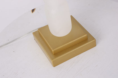 ForgeLux Table Lamps - Image 5