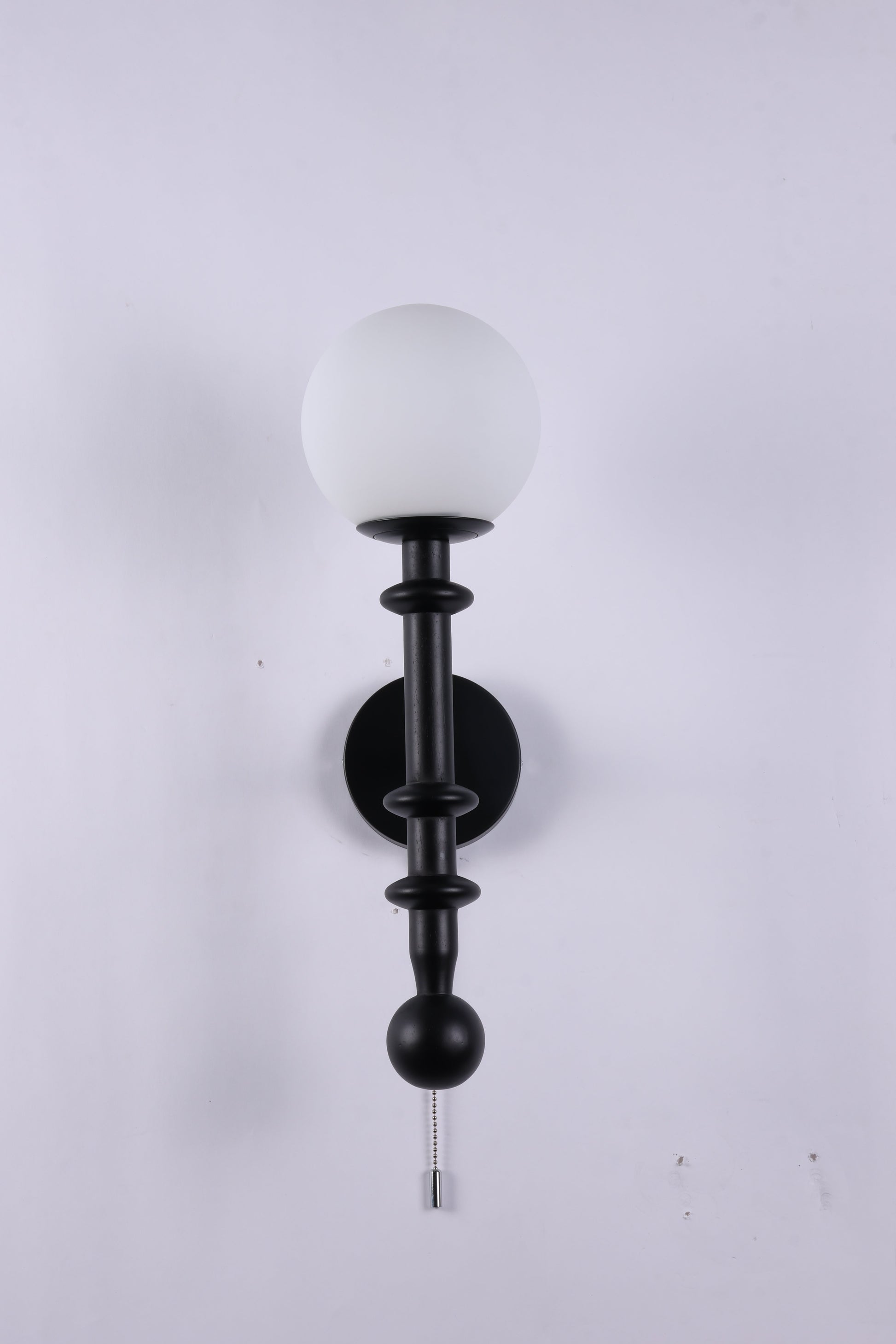 Botanical Bloom Wall Lights - Image 1