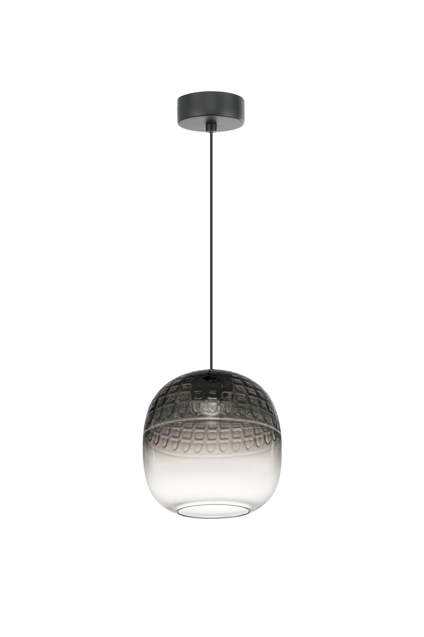 Abyssal Radiance Pendant Lights - Image 2