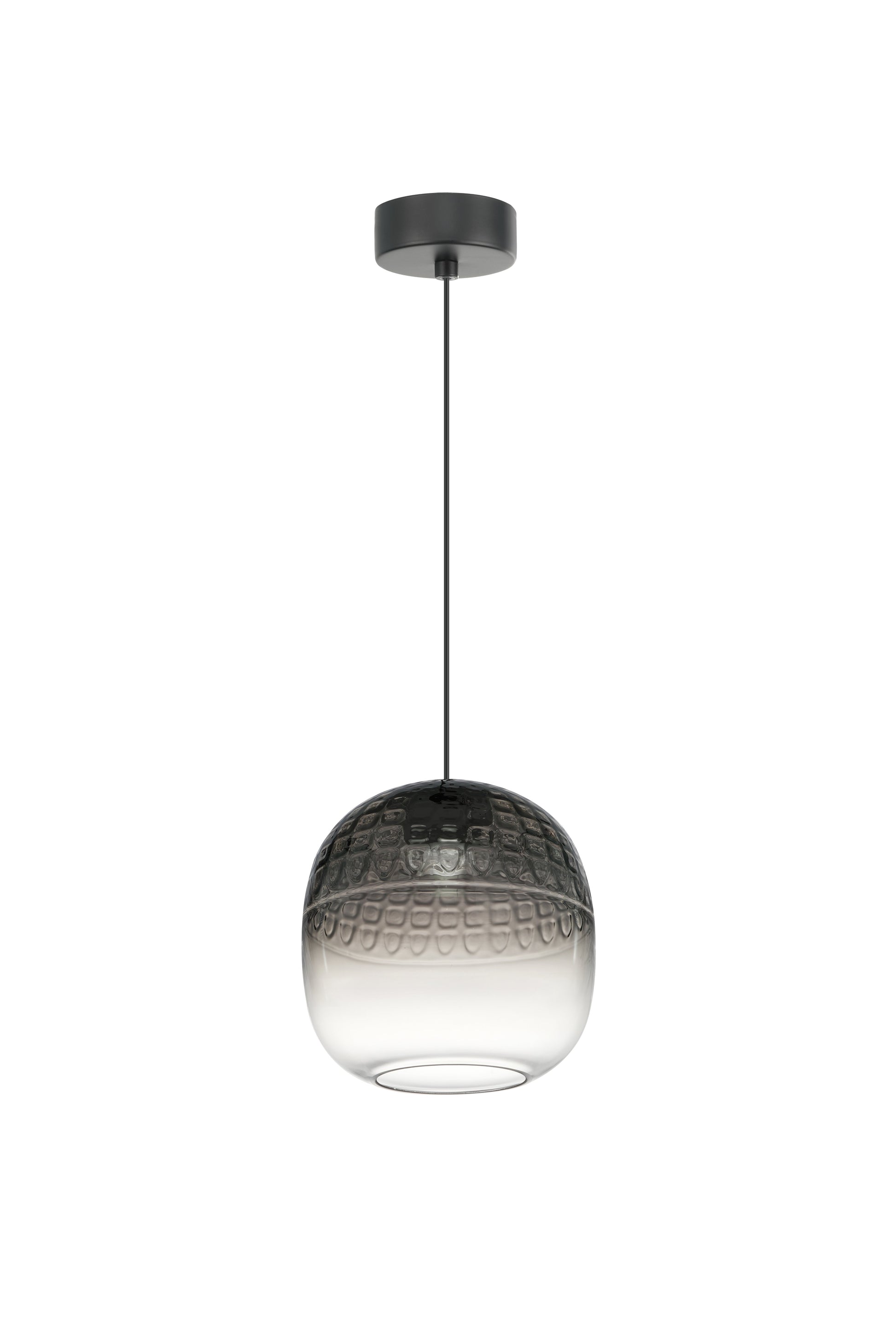 Abyssal Radiance Pendant Lights - Image 2