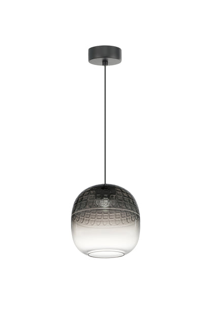 Abyssal Radiance Pendant Lights - Image 2