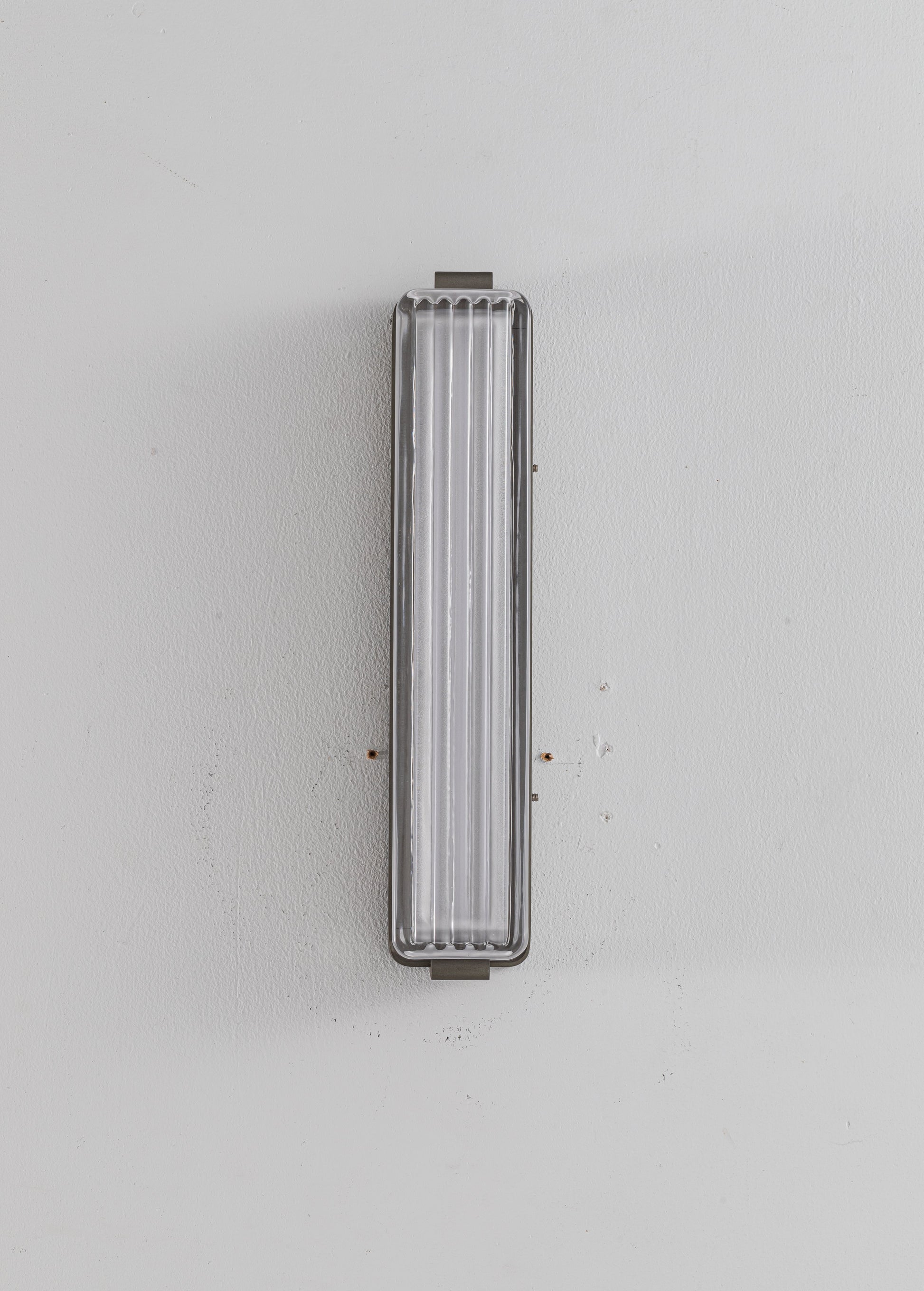 Botanical Bloom Wall Lights - Image 5
