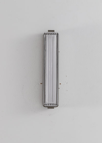 Botanical Bloom Wall Lights - Image 5