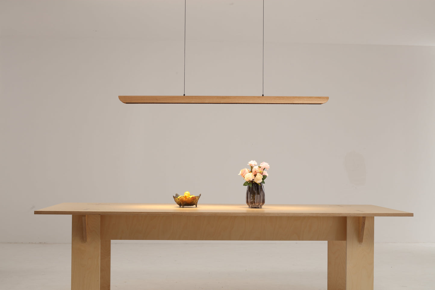 Phoenix Pendant Lights - Image 1
