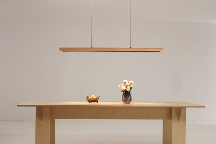 Phoenix Pendant Lights - Image 1