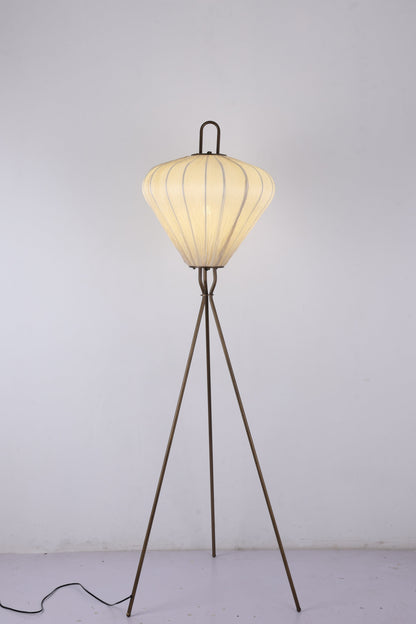 Renaissance Lumina Floor Lamps - Image 4