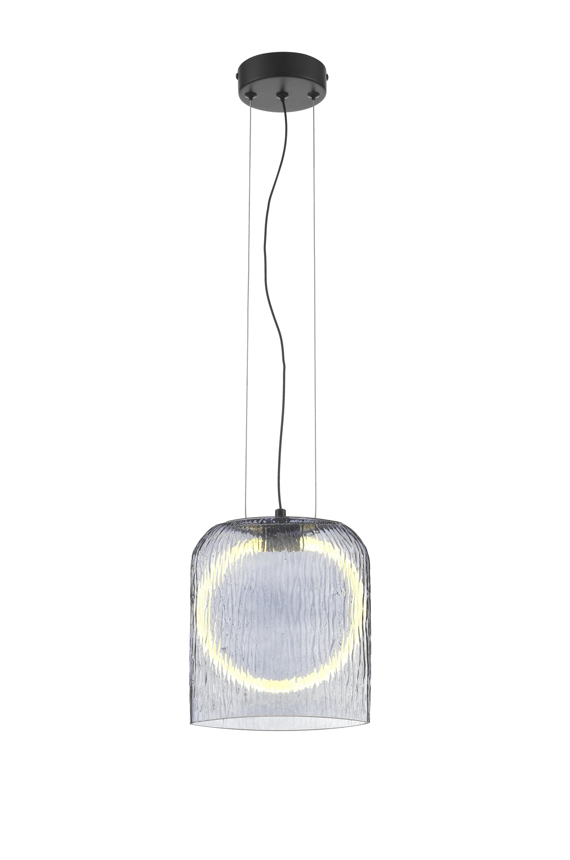 Celestial Zenith Pendant Lights - Image 1