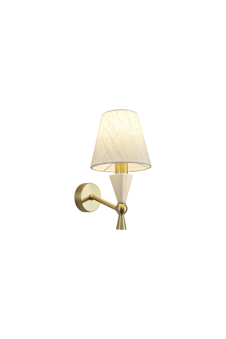 Aetheria Wall Lights - Image 1