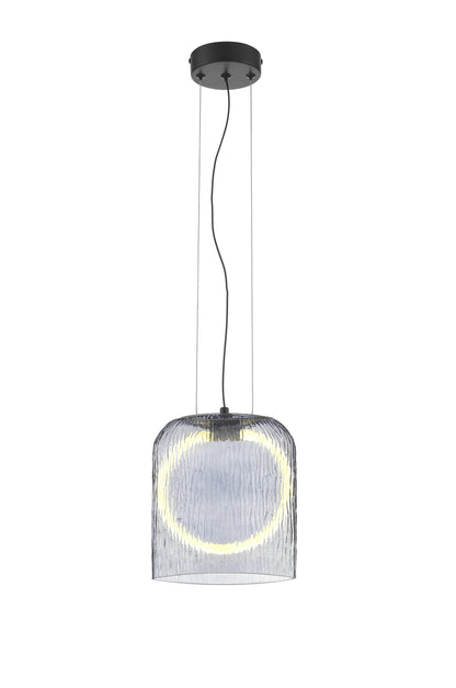 Celestial Zenith Pendant Lights - Image 1