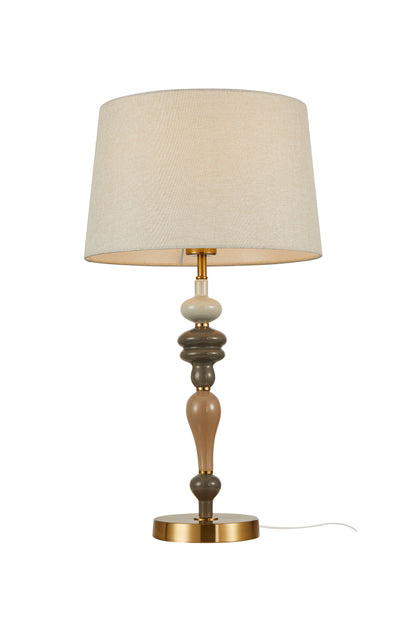 Aegean Lumina Lighting - Image 1