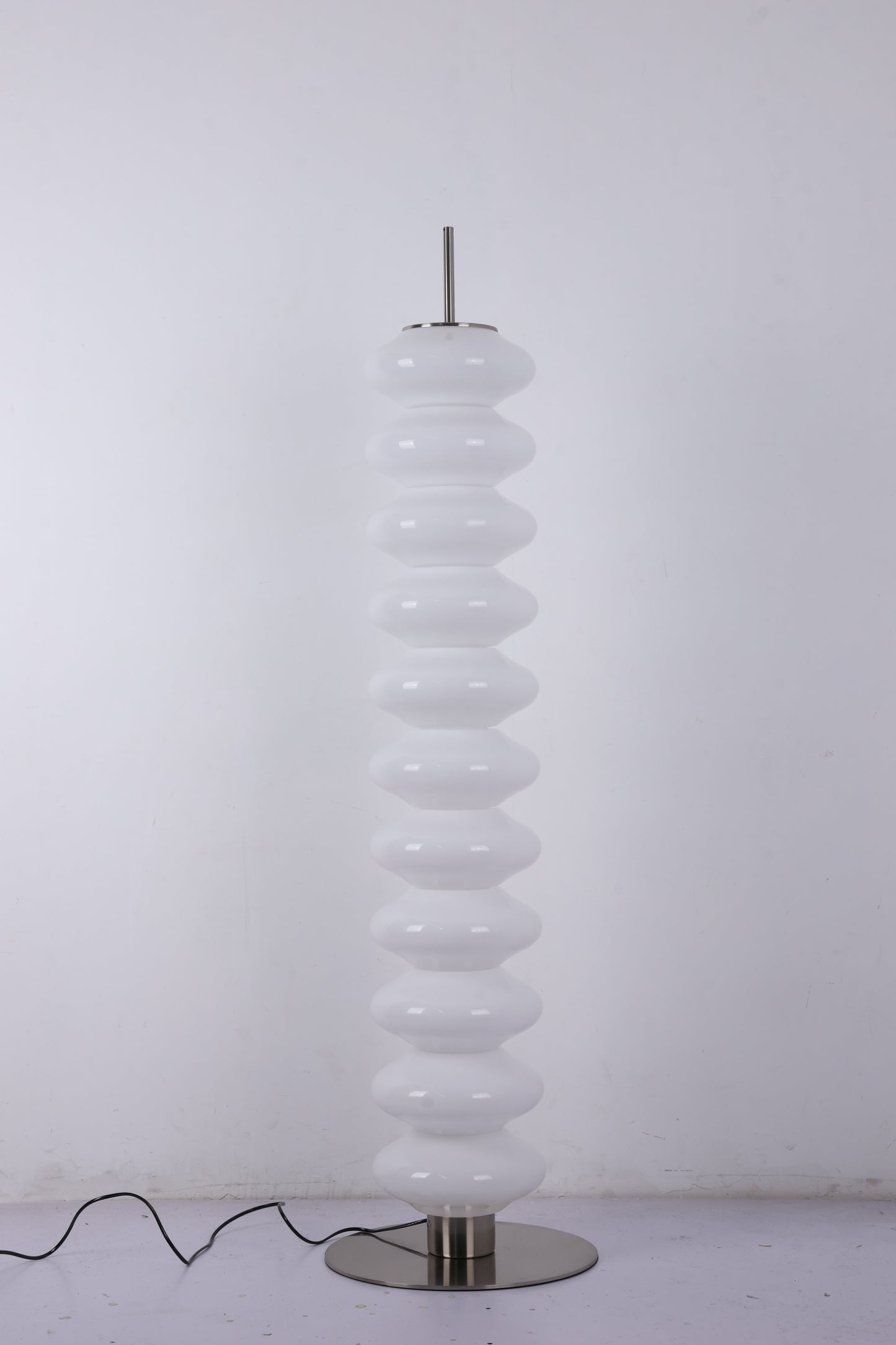 PhoenixFloor Lamps - Image 3