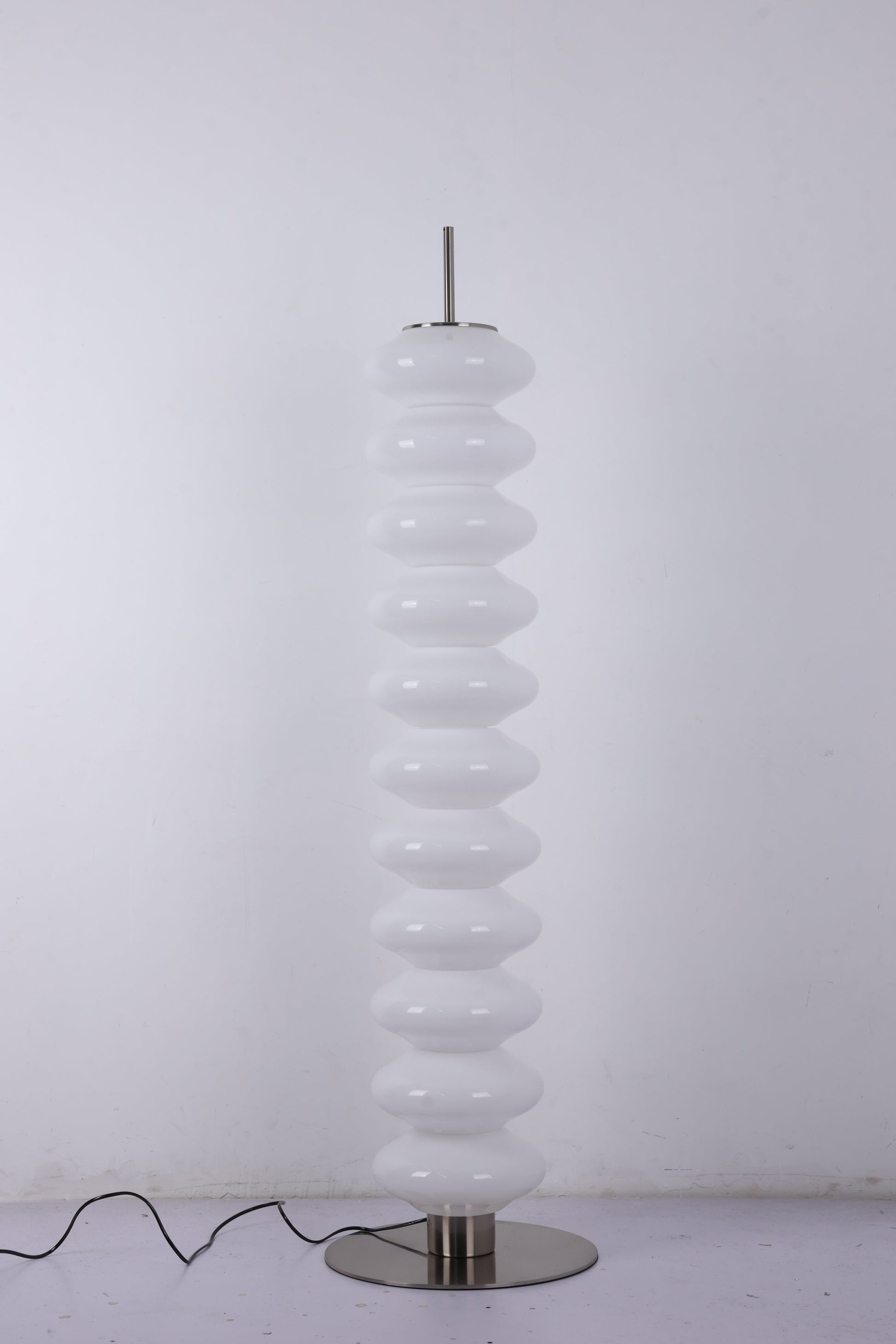 PhoenixFloor Lamps - Image 3
