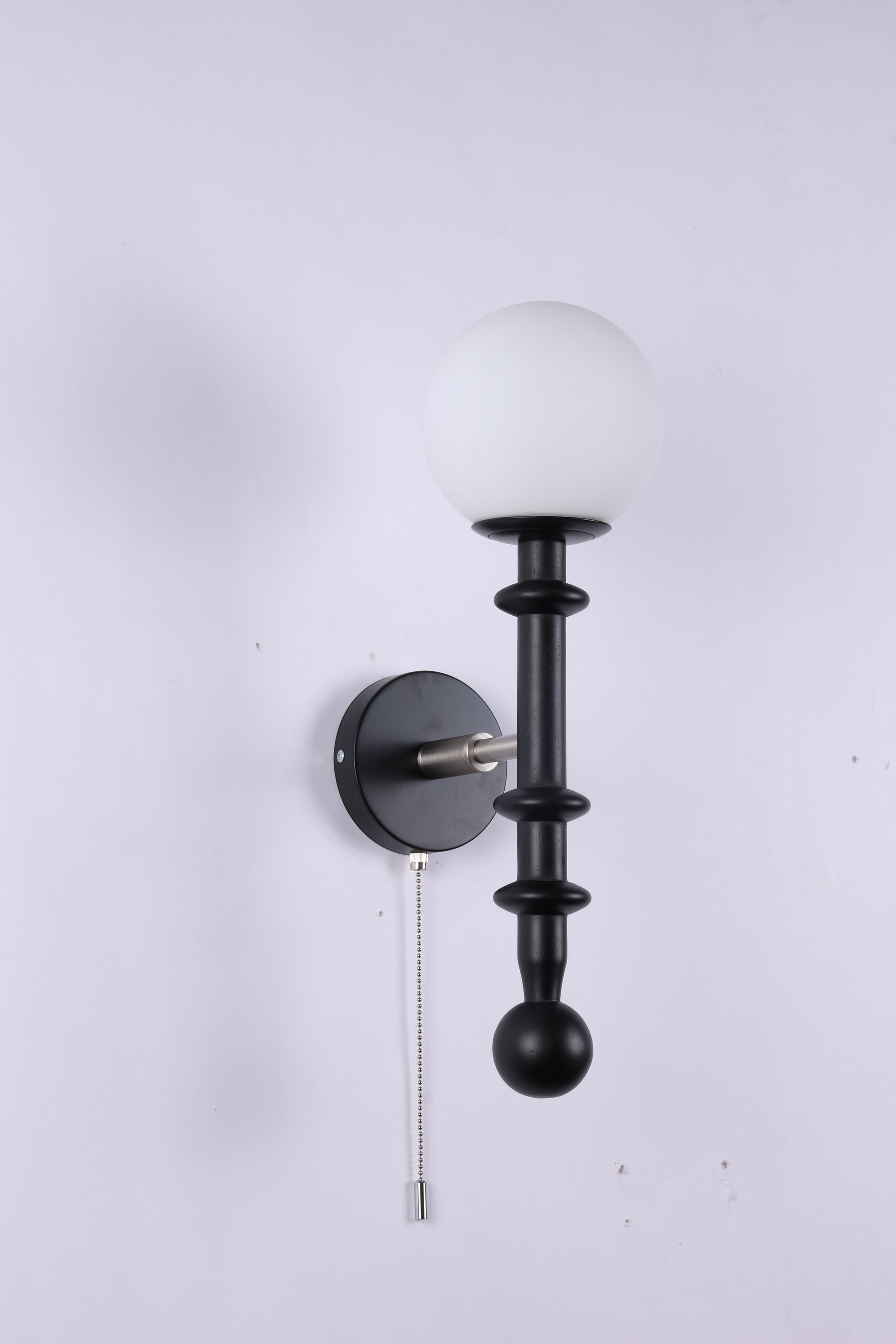 Botanical Bloom Wall Lights - Image 3