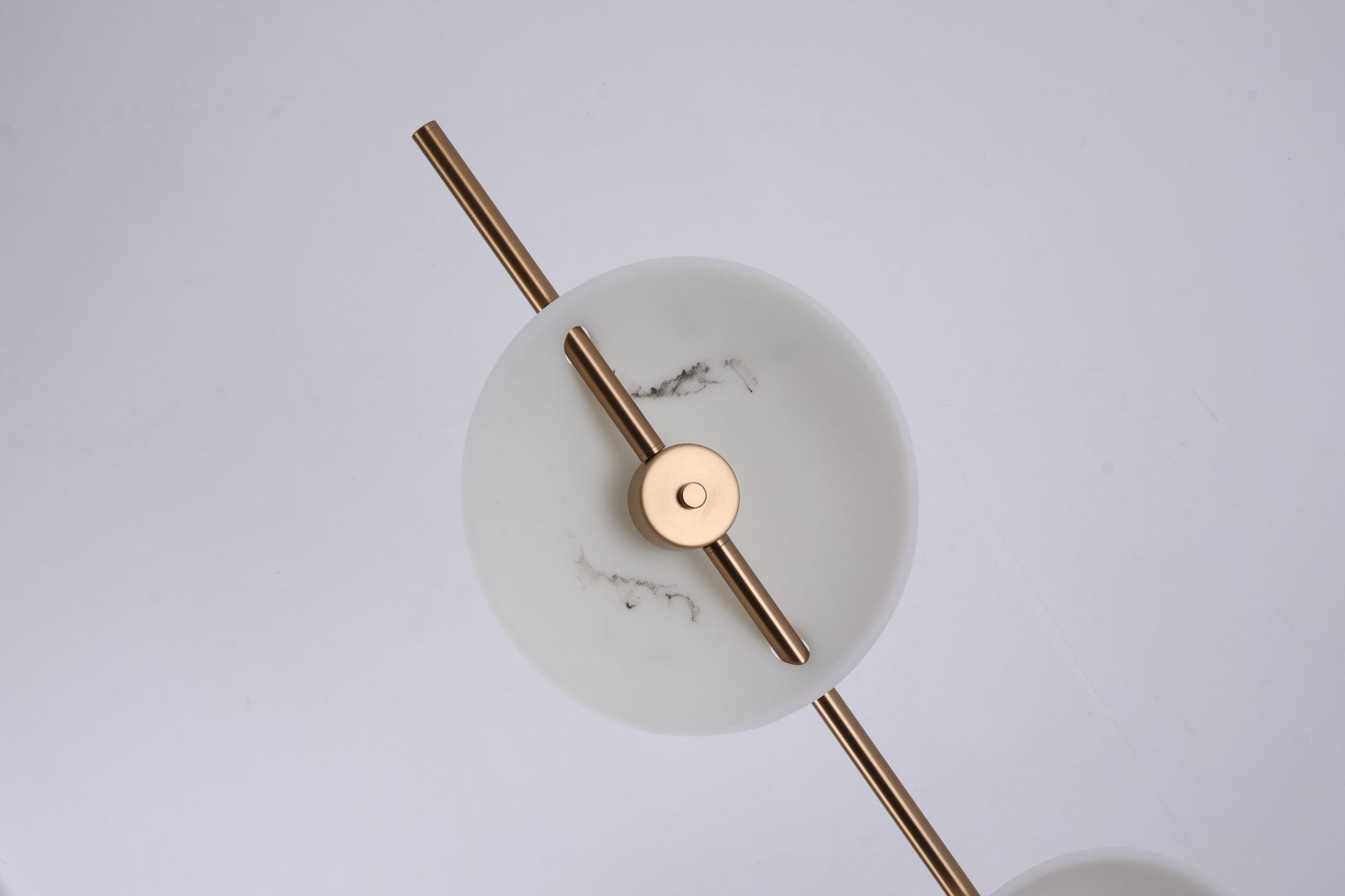 DF 1292/12W - Image 11