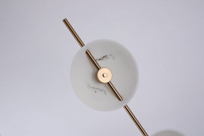 DF 1292/12W - Image 11