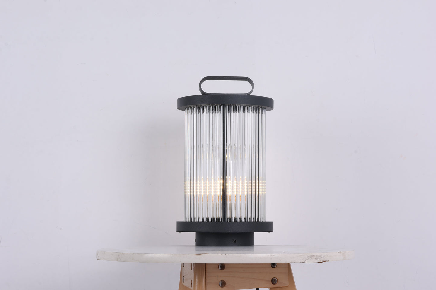 Ethereal Lumina Outdoor Lights - Image 2
