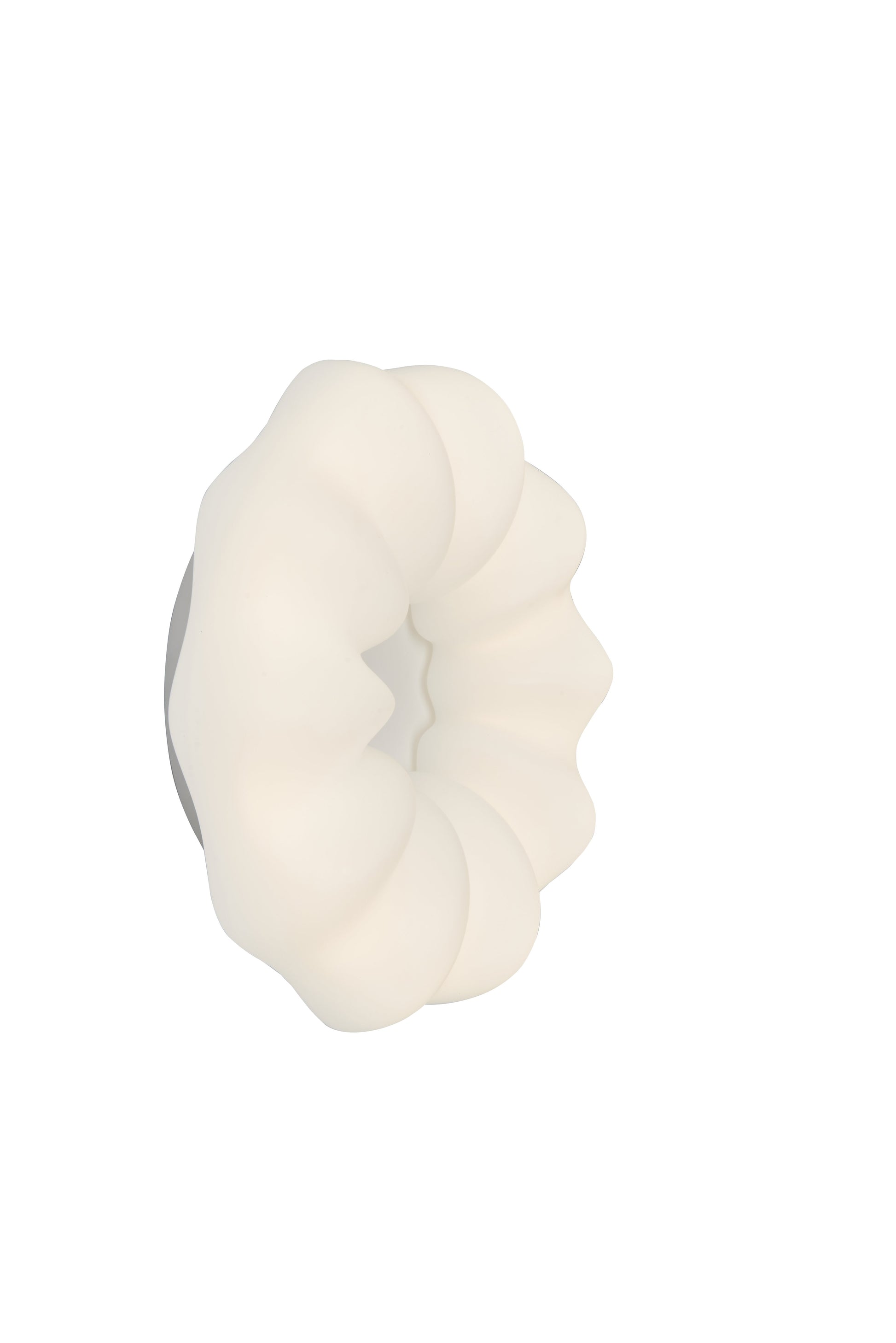 Aegean Zenith Ceiling Lights - Image 1