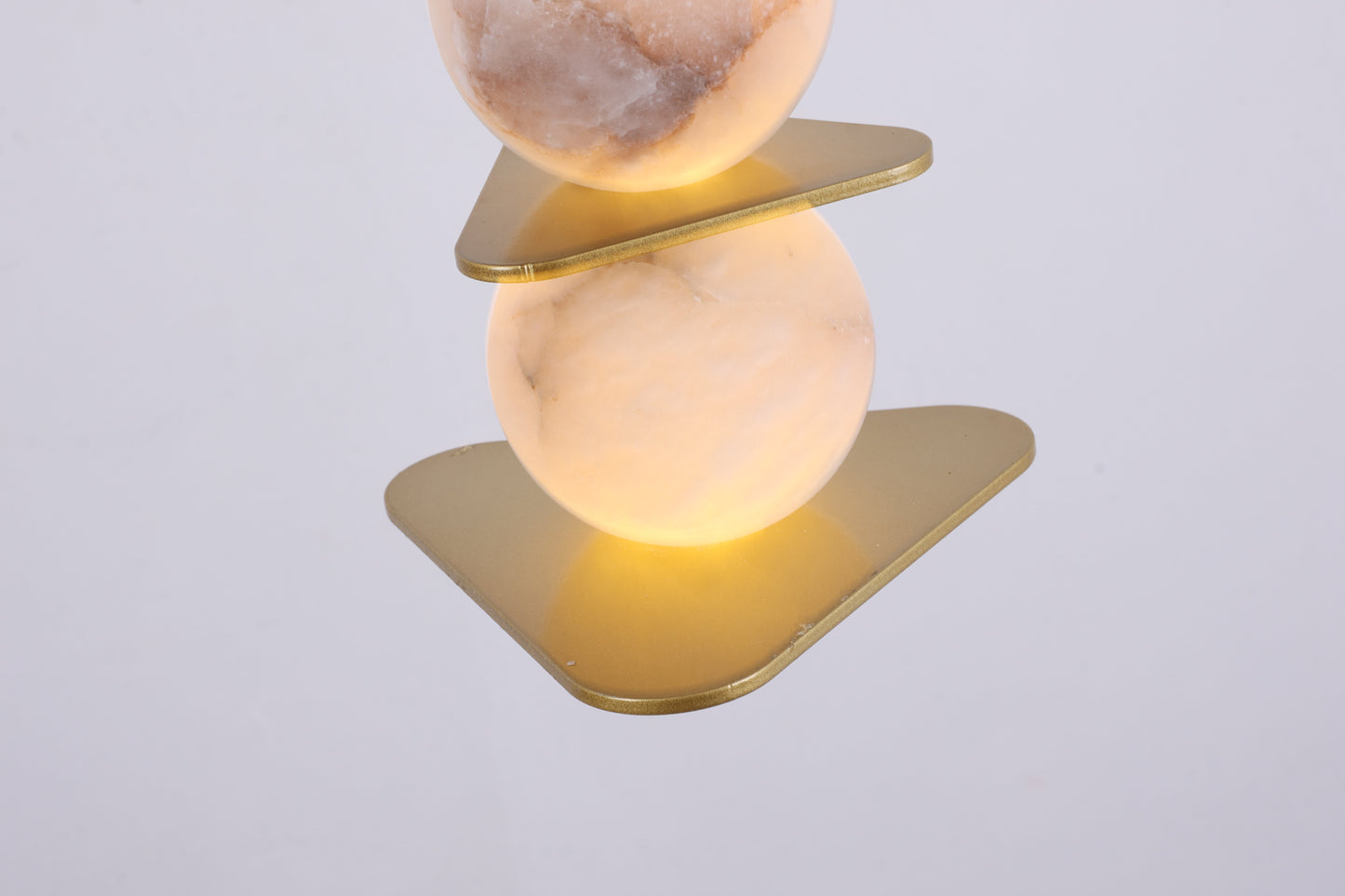 PhoenixPendant Lights - Image 7