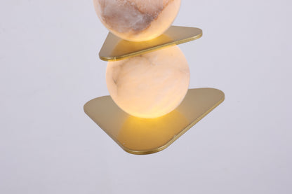 PhoenixPendant Lights - Image 7