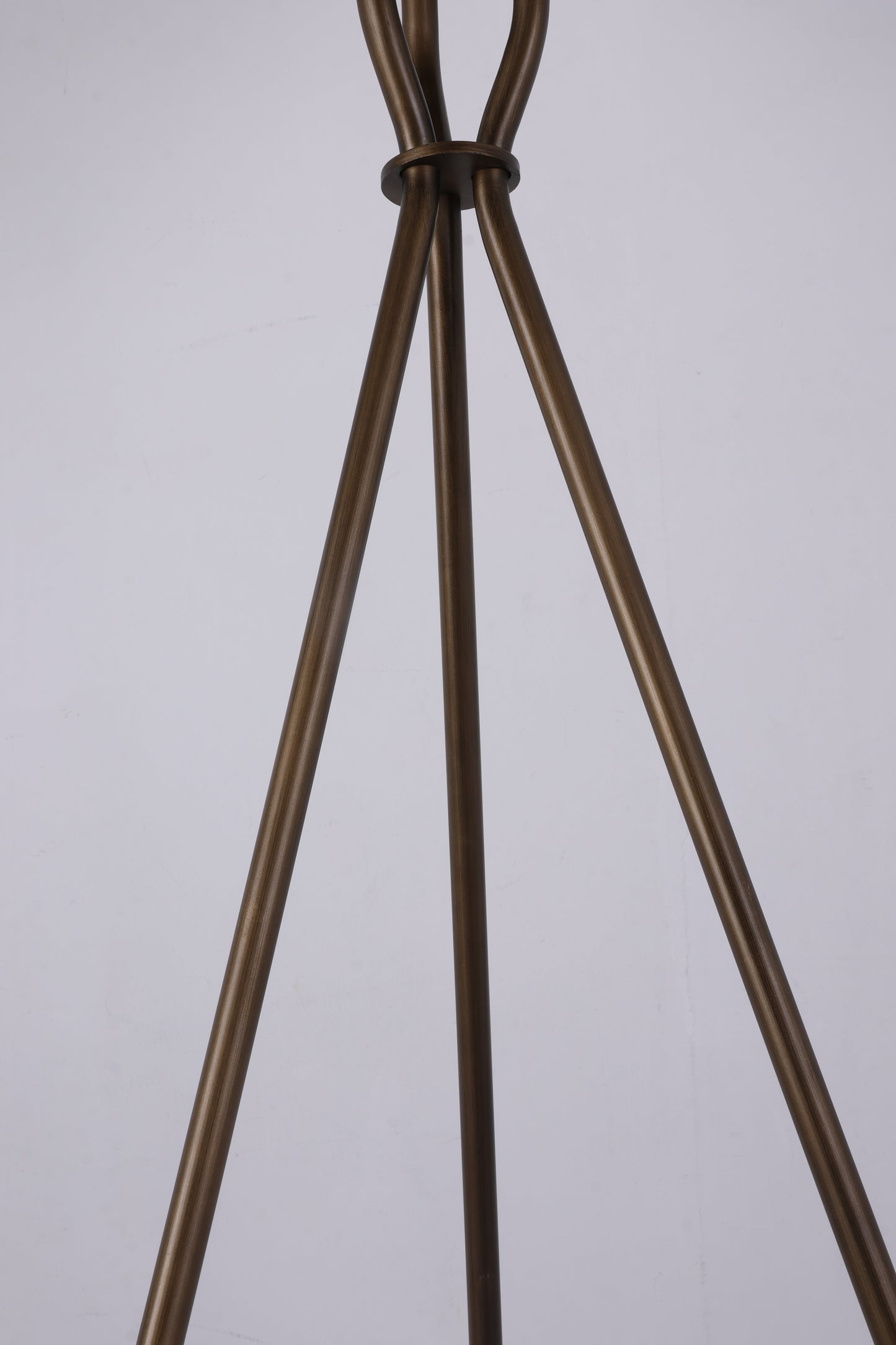 Renaissance Lumina Floor Lamps - Image 9