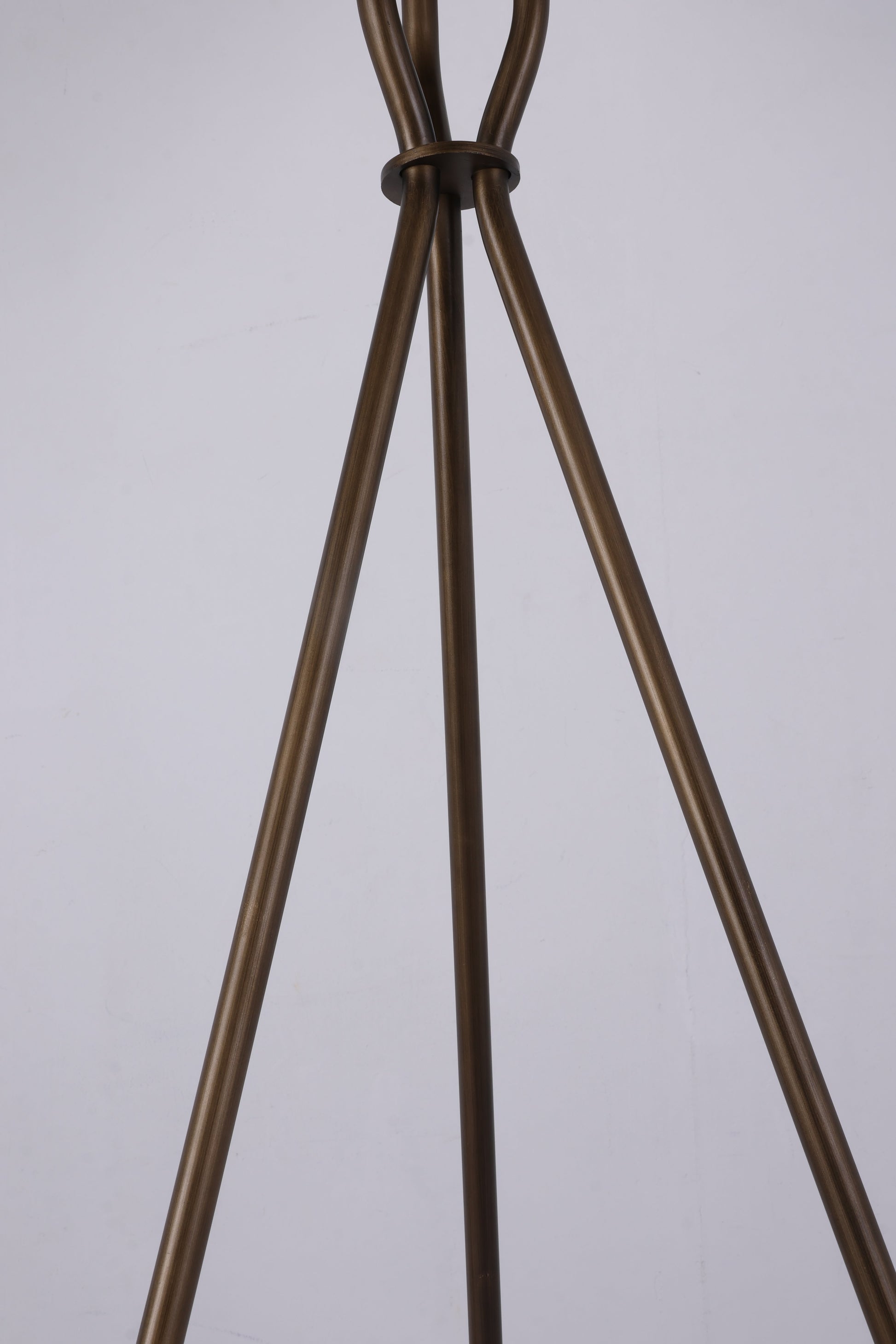 Renaissance Lumina Floor Lamps - Image 9