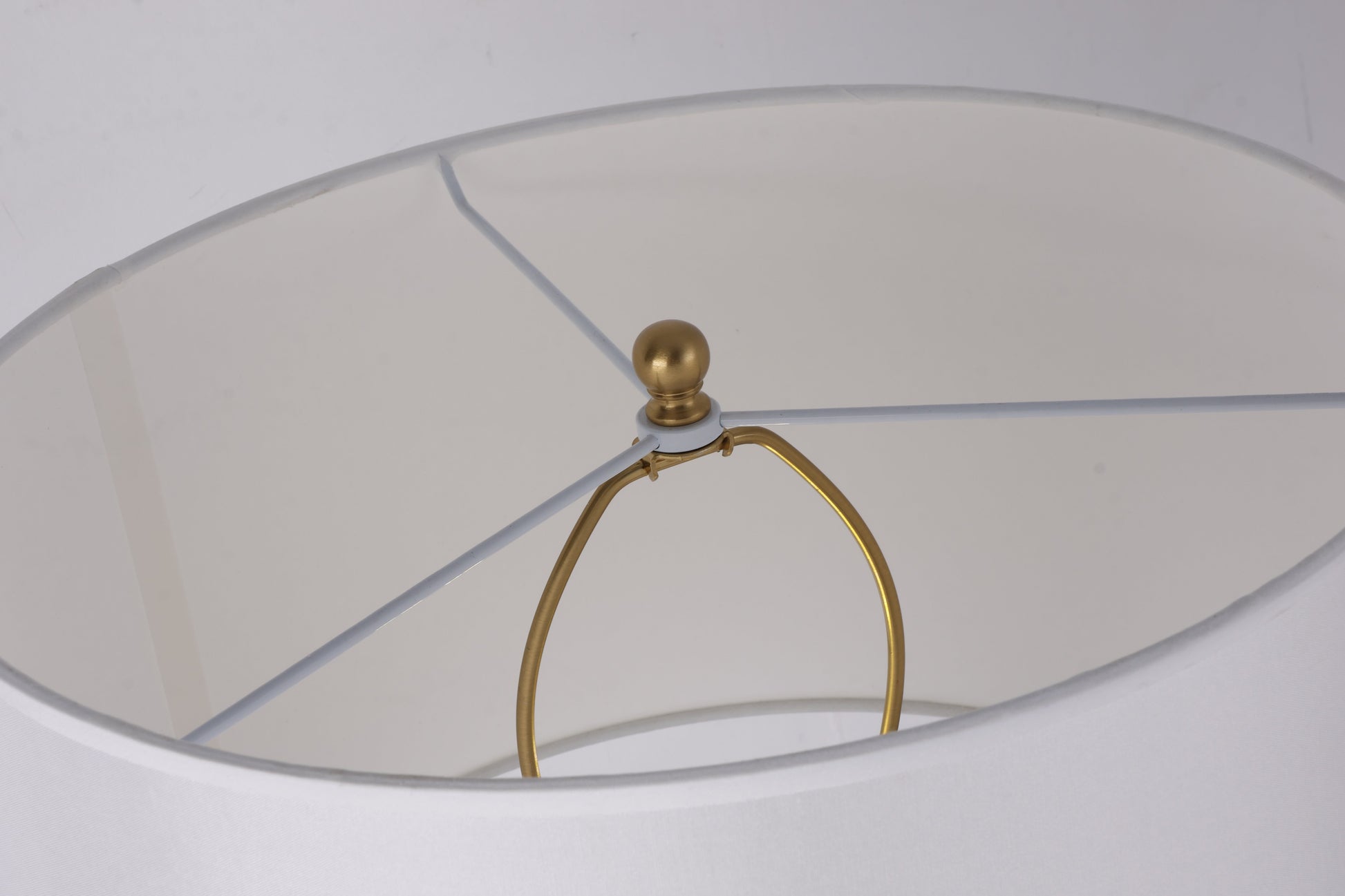 ForgeLux Table Lamps - Image 7