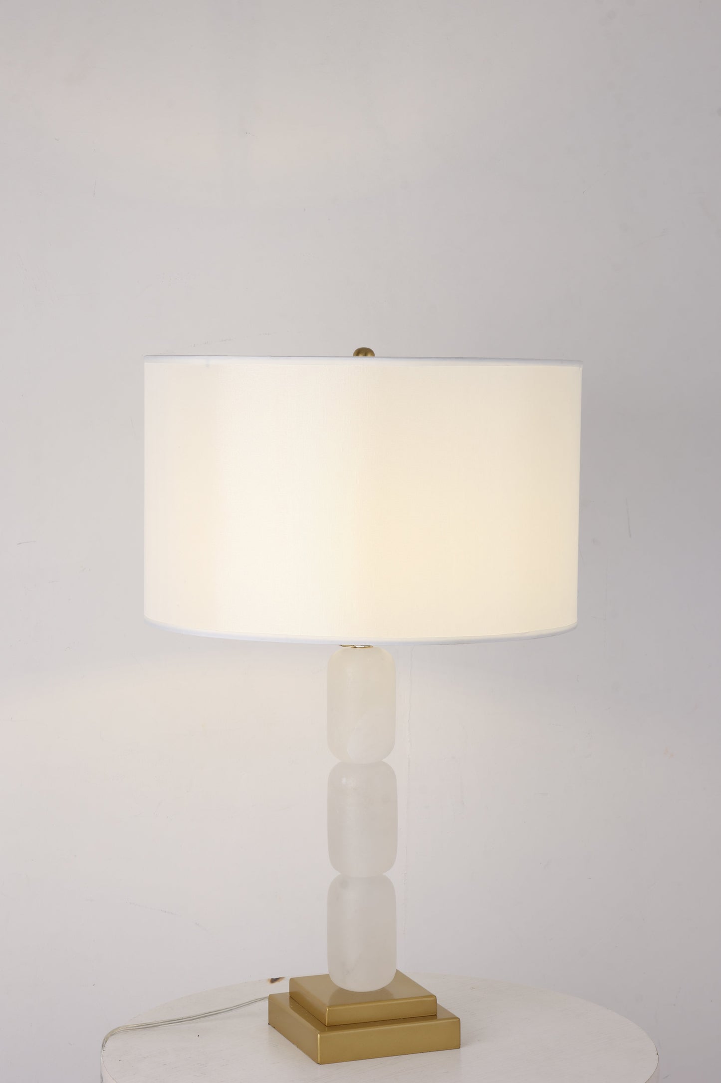ForgeLux Table Lamps - Image 4