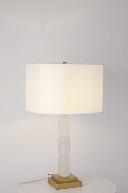 ForgeLux Table Lamps - Image 4