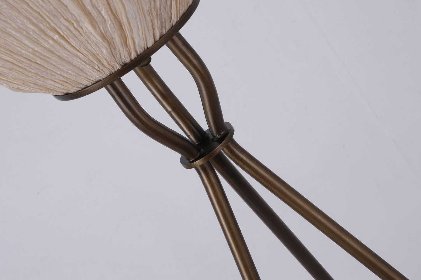 Renaissance Lumina Floor Lamps - Image 5