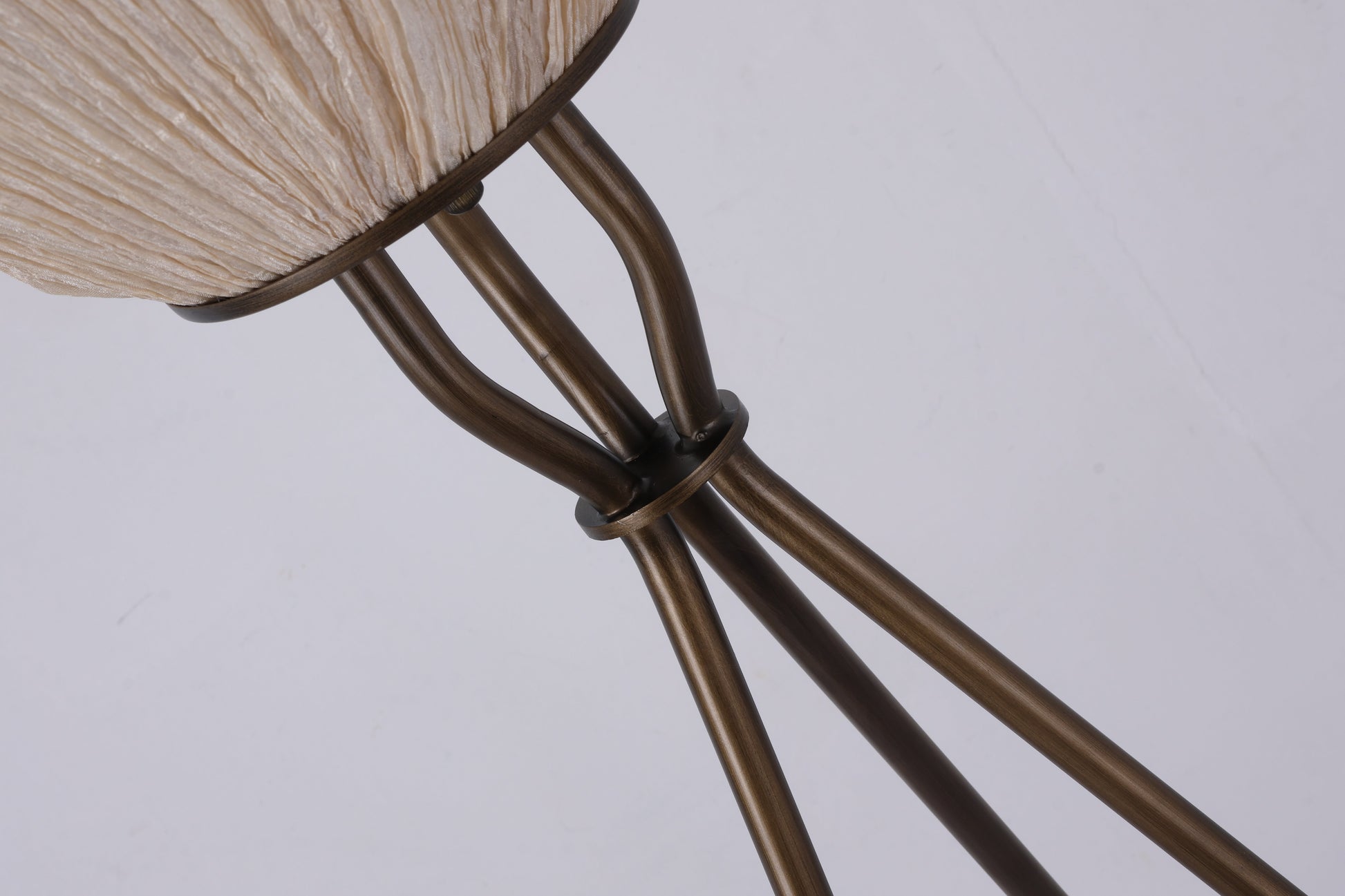 Renaissance Lumina Floor Lamps - Image 5