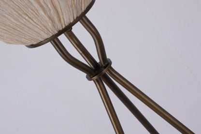 Renaissance Lumina Floor Lamps - Image 5