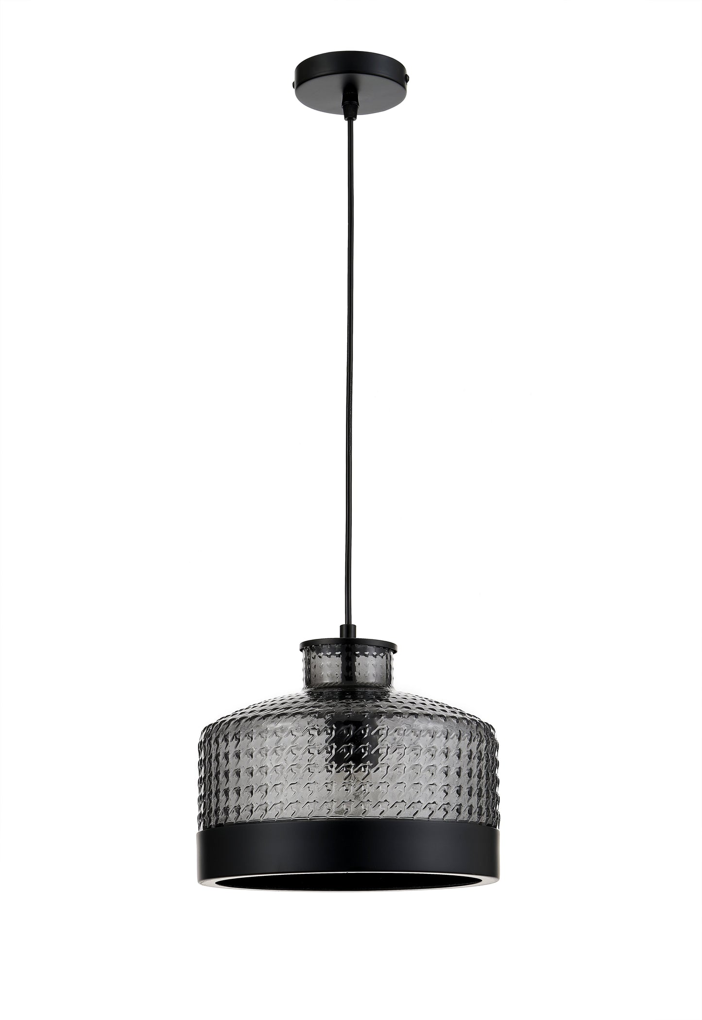 Aetheria Lumina Pendant Lights - Image 1