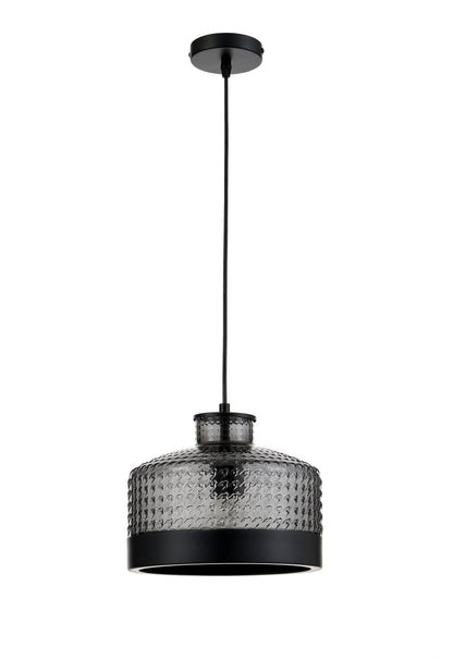 Aetheria Lumina Pendant Lights - Image 1