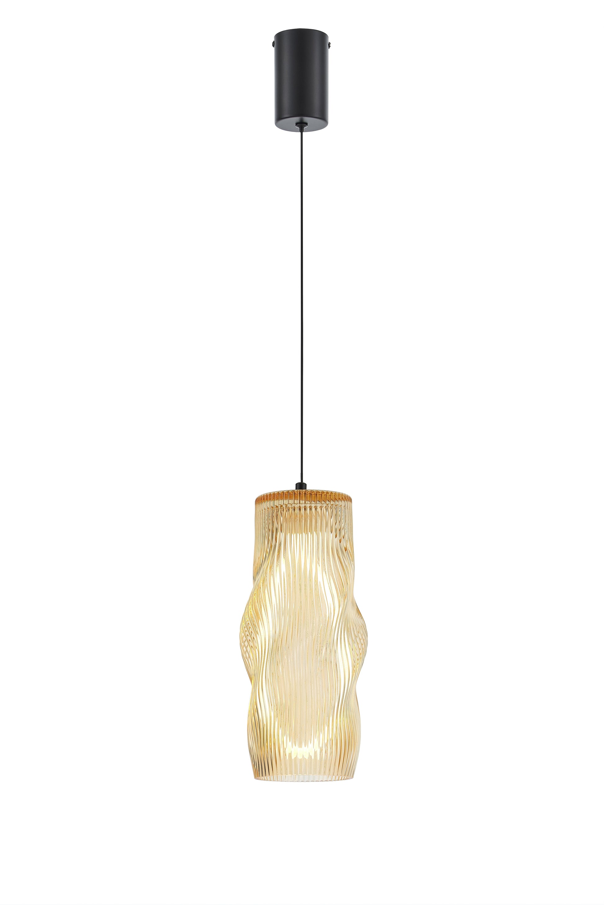 Aetheria Lumina Pendant Lights - Image 2