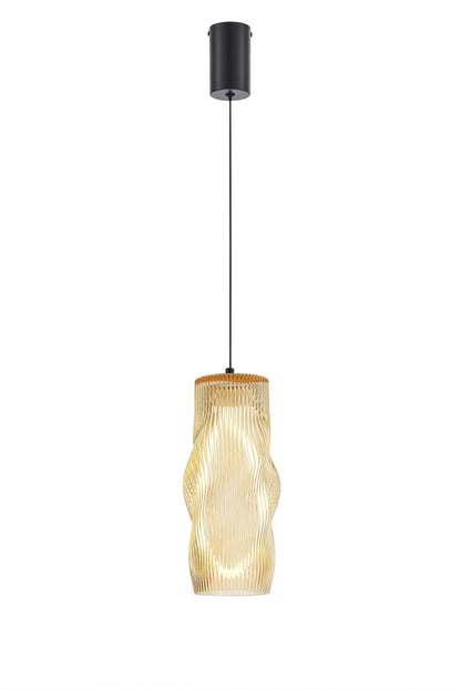 Aetheria Lumina Pendant Lights - Image 2