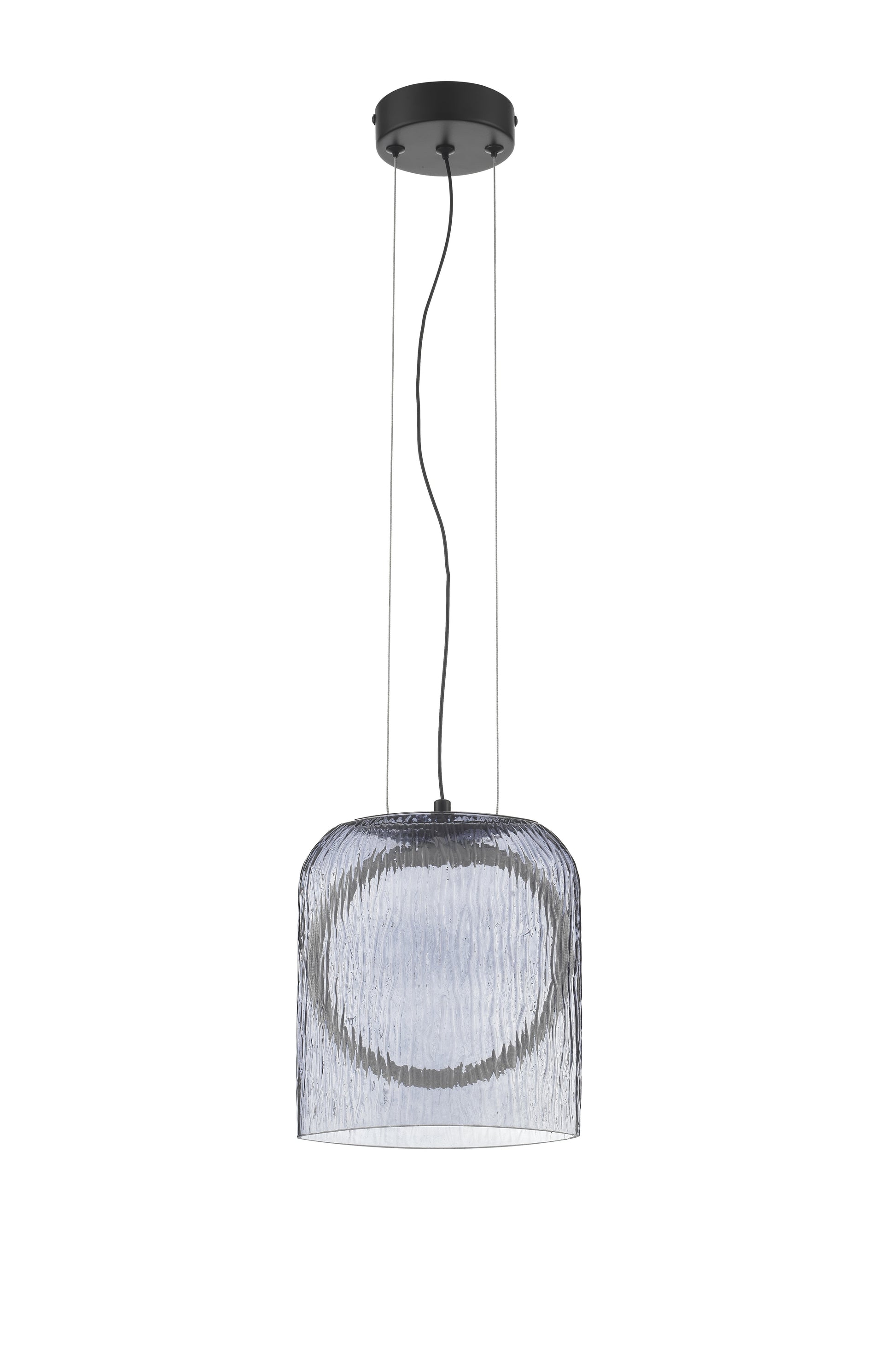 Celestial Zenith Pendant Lights - Image 2
