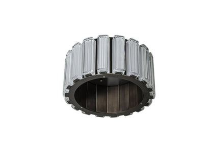 Italian Lumina Ceiling Lights - Image 1