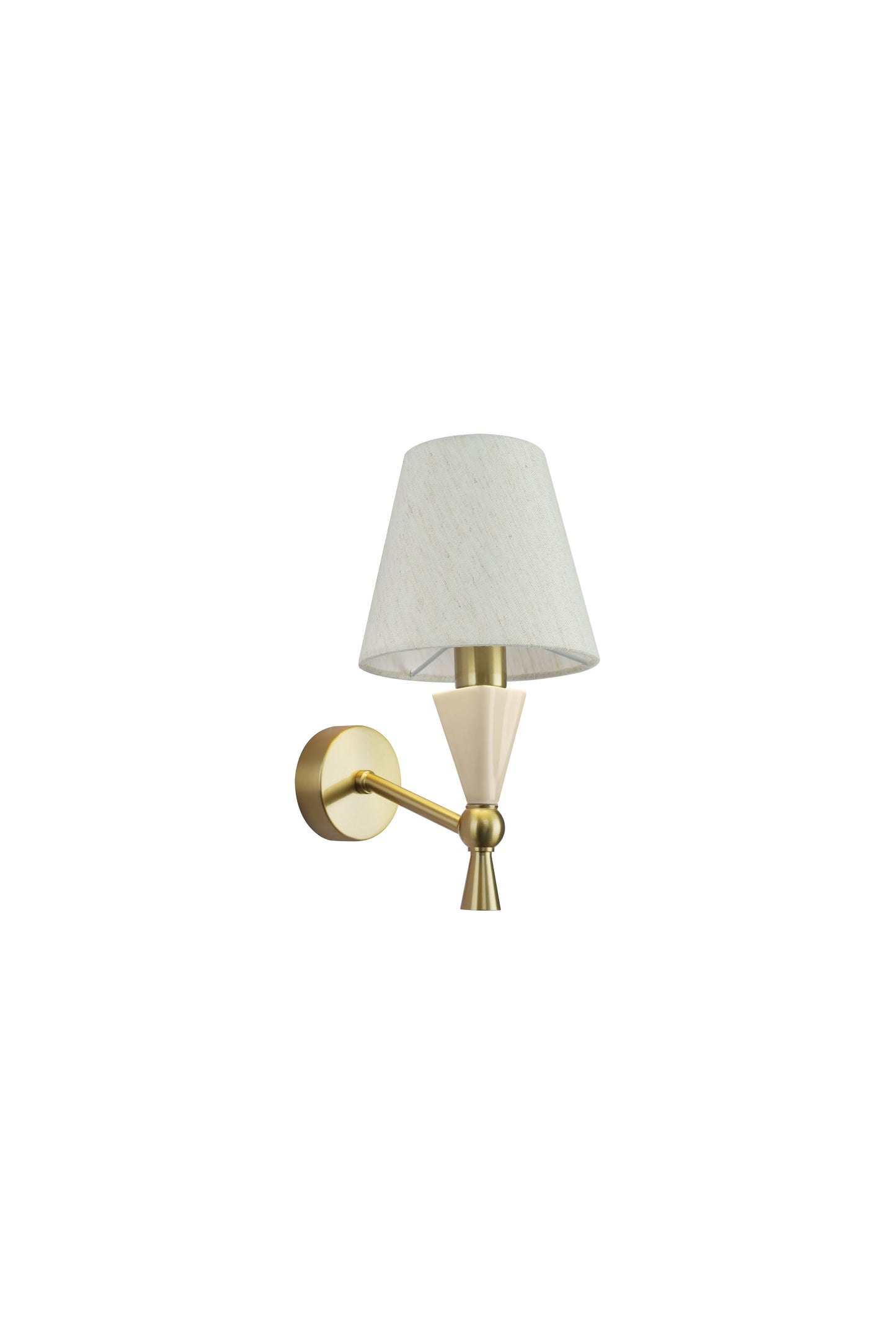 Aetheria Wall Lights - Image 2