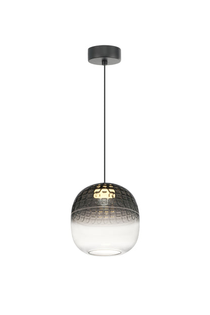 Abyssal Radiance Pendant Lights - Image 1