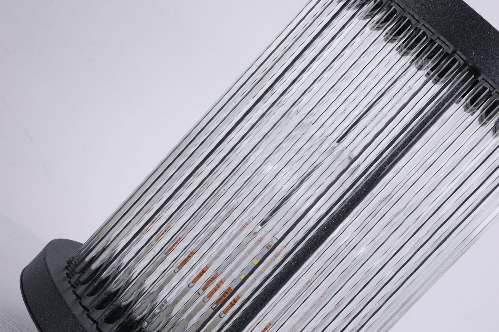 Ethereal Lumina Outdoor Lights - Image 9