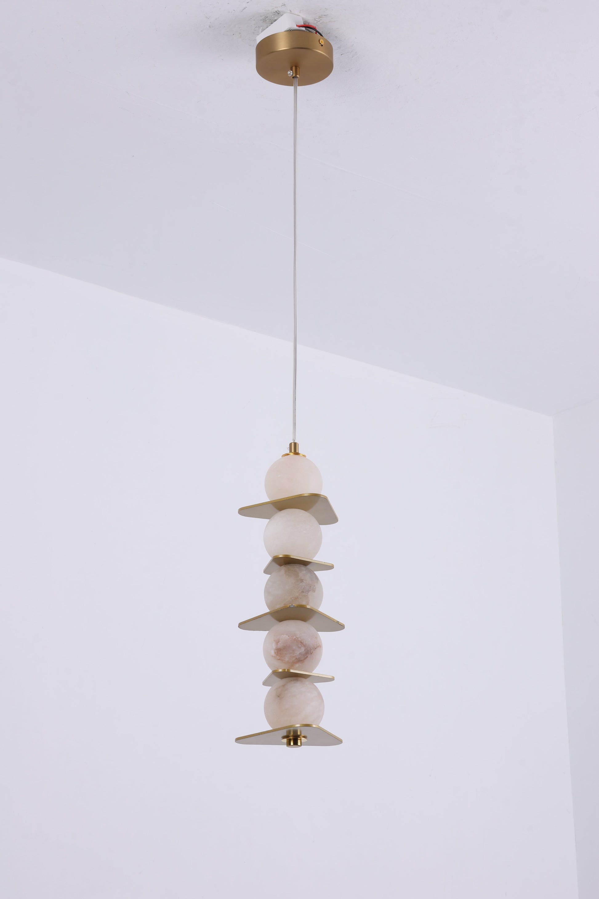 PhoenixPendant Lights - Image 1