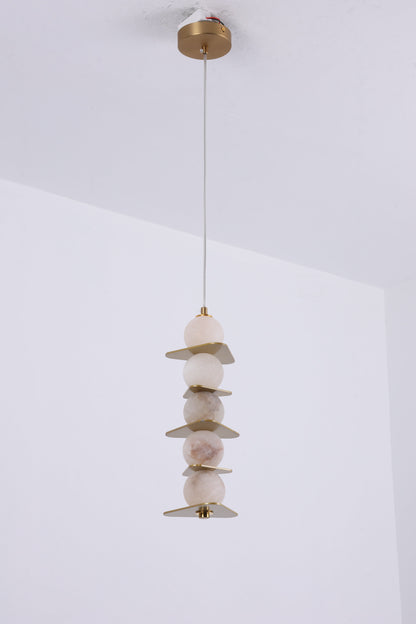 PhoenixPendant Lights - Image 1