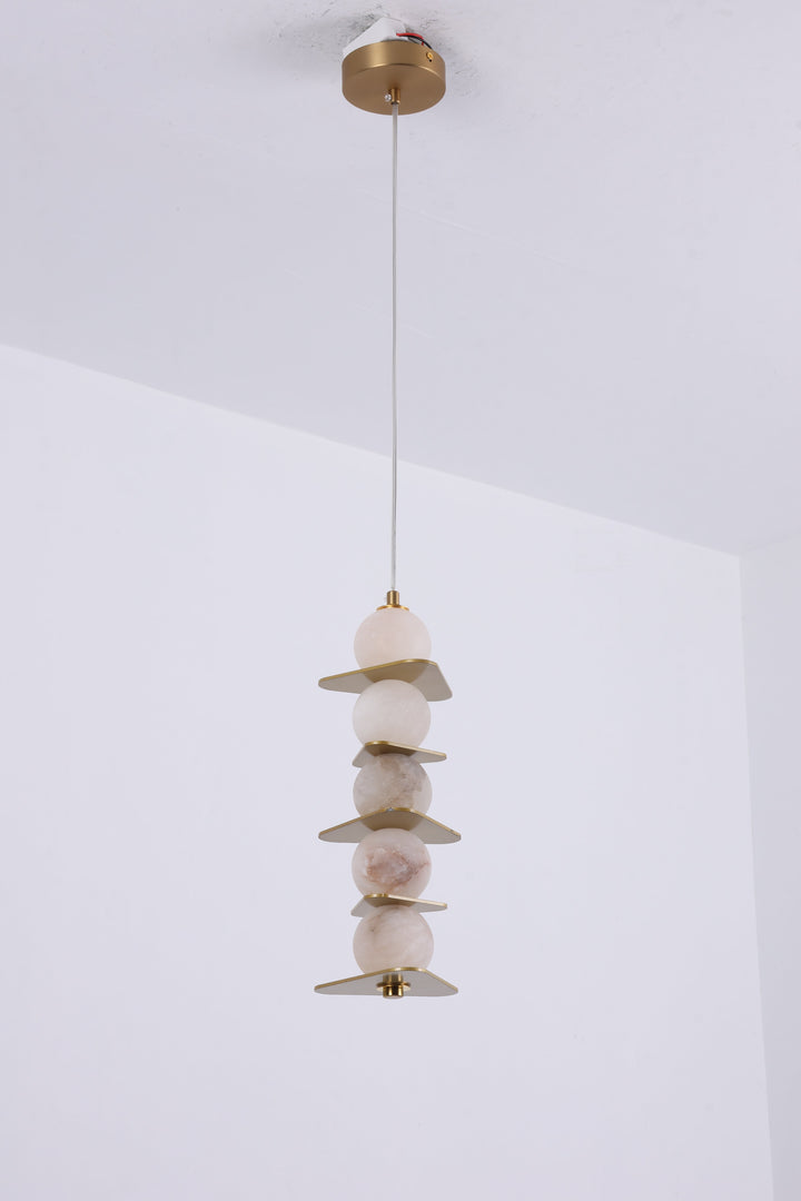 PhoenixPendant Lights - Image 1
