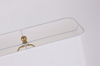 Deco Lumina Table Lamps - Image 6