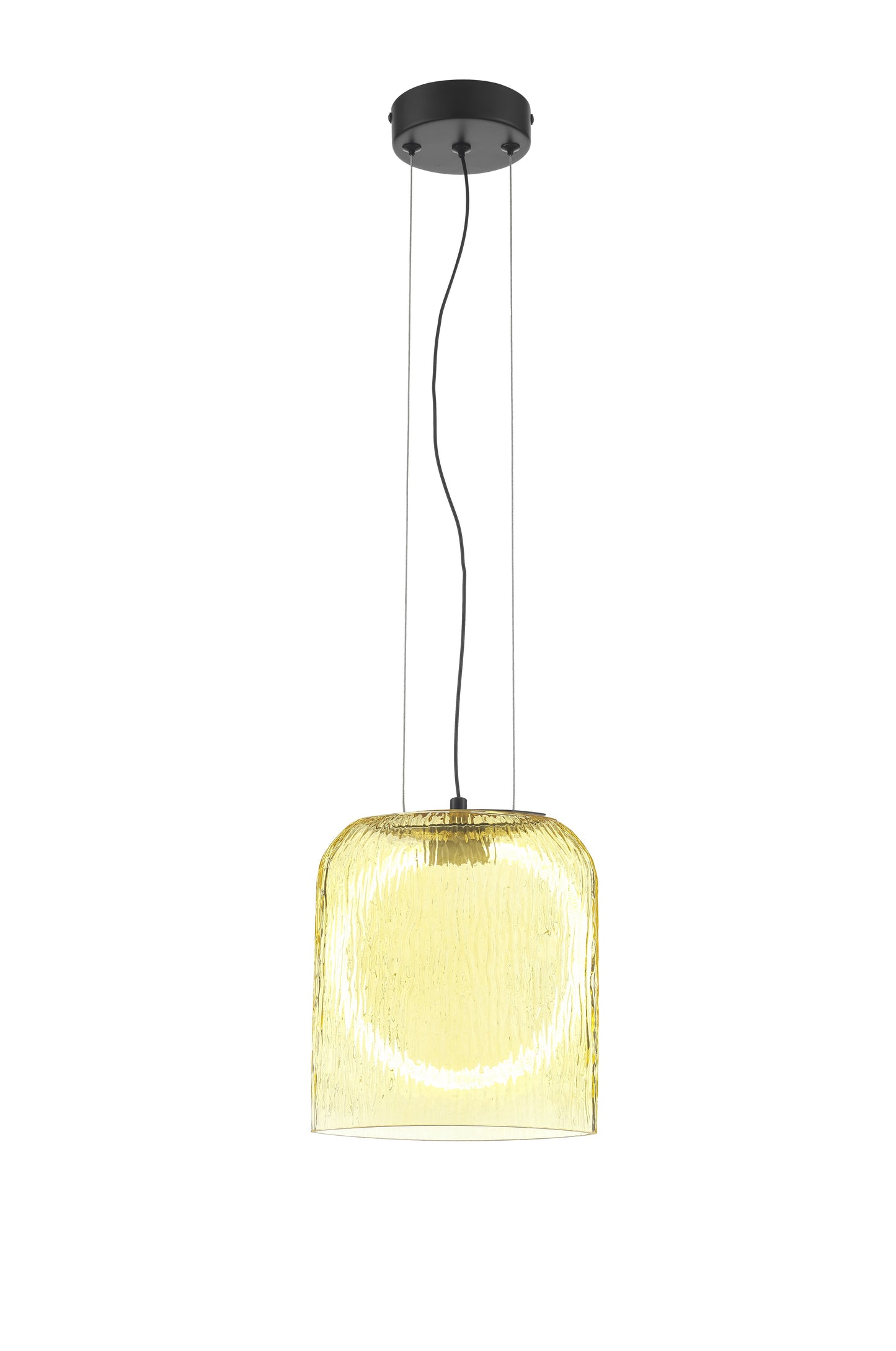 Celestial Zenith Pendant Lights - Image 2