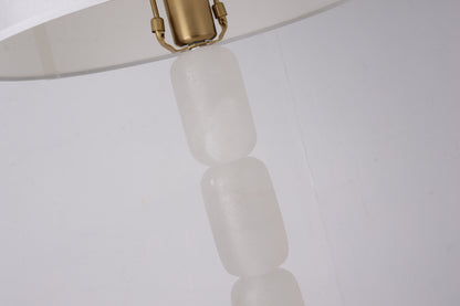 ForgeLux Table Lamps - Image 6