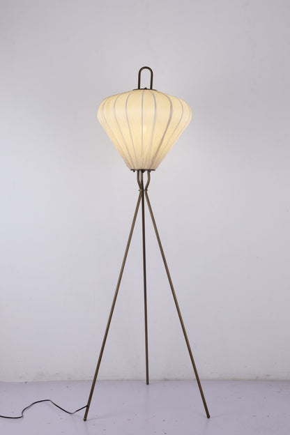 Renaissance Lumina Floor Lamps - Image 2