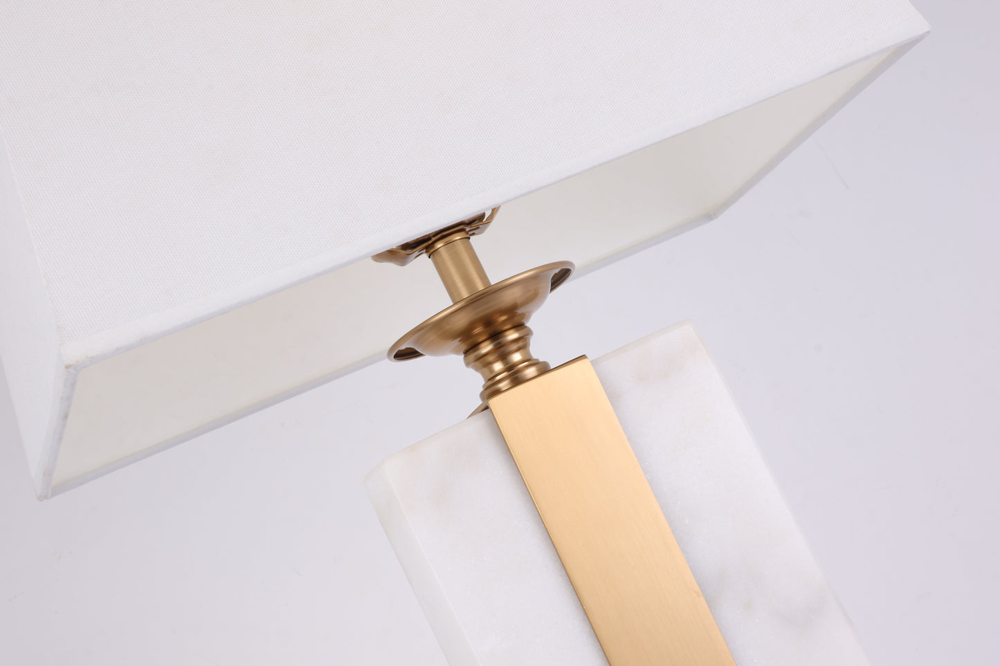 Geode Lumina Table Lamps / Abyssal Lumina Table Lamps - Image 7